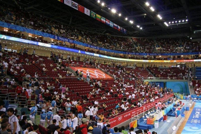 Basketball (07)